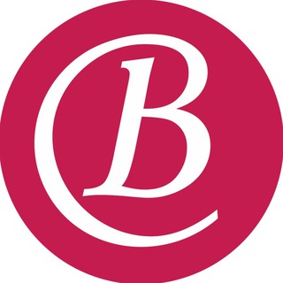 Логотип @businessclassnews - Business Class – Пермь