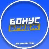 Логотип @businessclasstg - Бизнес Класс | 💸