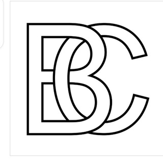 Логотип @businessclient - Business clients