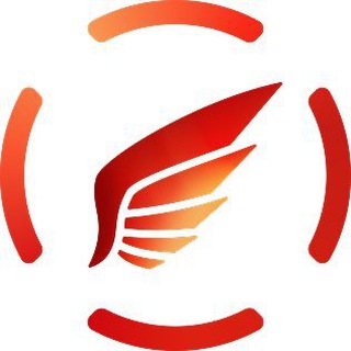 Логотип @businessclubmephi - Бизнес-клуб НИЯУ МИФИ