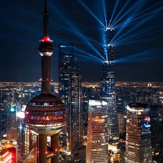 Логотип @businessconsulting_new - Business consulting