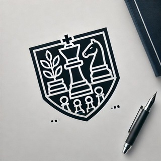 Логотип @businesscontrol - Бизнес-контроль. Жестко, по делу, без инфоцыганства.