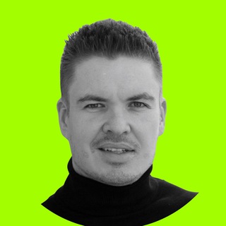 Логотип @businesscritic - Бизнес-Критик