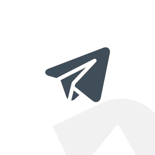 Логотип @businessdriveuz_group - Busines Drive feedback