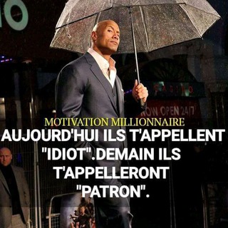 Логотип @businessdu21esiecle - Le business du 21e siècle 💵