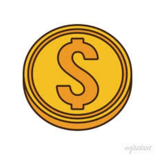 Логотип @businessdvij - Бизнес движ