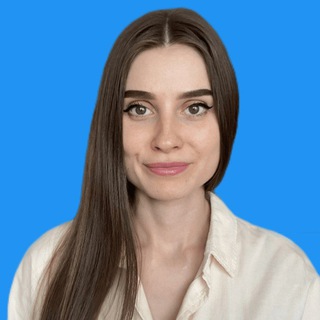 Логотип @businessenglish_helen - Английский для работы и жизни