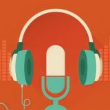 БІЗНЕС-ПОДКАСТИ