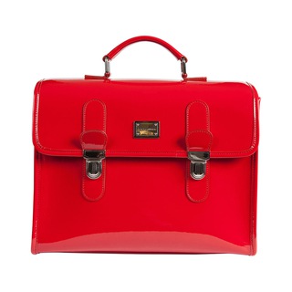 Логотип @businessfor_12 - Бизнес советы 👜