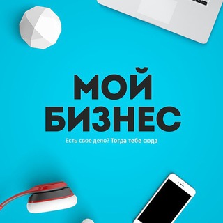 Логотип @businessgenperf - Business Genius