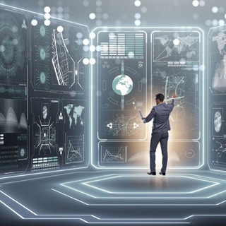 Логотип @businessgruppee - BusinessVorschlag 🤑🤑