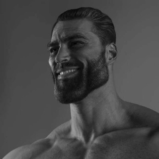 Логотип @businesshelprussia - Вестник юриста