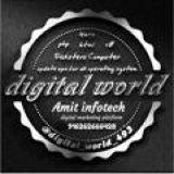 Логотип @businessheree - Business Advertisement by Amit wadhwani