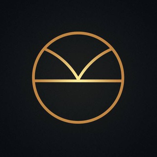 Логотип @businesshistor - Оксфорды, но не броги