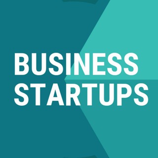 Логотип @businessidea_hub - Бизнес в большом городе 💎 Бизнес Идеи и Стартапы