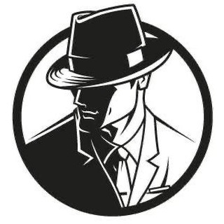 Логотип @businessideiss - Бизнес Идеи | Стартапы