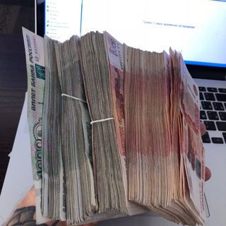Логотип @businessimotivation - BNEWS
