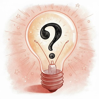 Логотип @businessincognita - Business Incognita