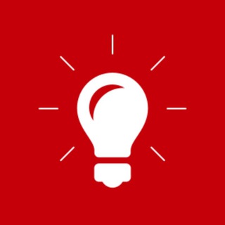 Логотип @businessintelligenceid - Business Intelligence Indonesia