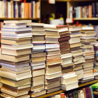 Логотип @businessinternetebooks - Business Internet Ebooks