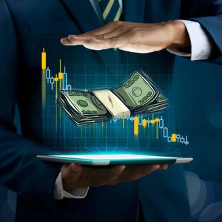 Логотип @businessinvestm - Бизнес|Инвестиции|Хомяки