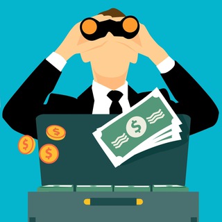 Логотип @businessinvestmentmarket - Инвесторы - Ищу инвестора