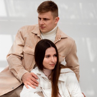 Логотип @businessistems - Бизнес на удалёнке | Озон и др. 🤫