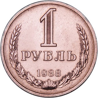 Логотип @businesskannel - Бизнес канал