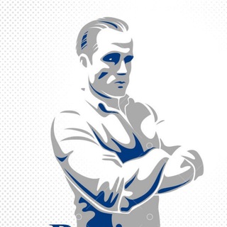 Логотип @businesskrim - БИЗНЕС Крым