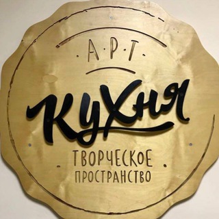 Логотип @businesskyxna - KYXNA