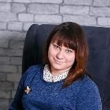 Логотип @businesslady4 - НАСТАВНИК ПО ПРОДАЖАМ НА 1🍋