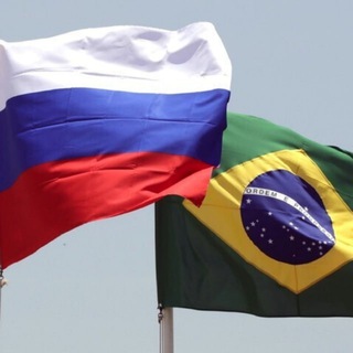 Логотип @businesslatam - Бизнес в Латаме 🇧🇷 🇦🇴 🇷🇺 🇵🇹 🇲🇿