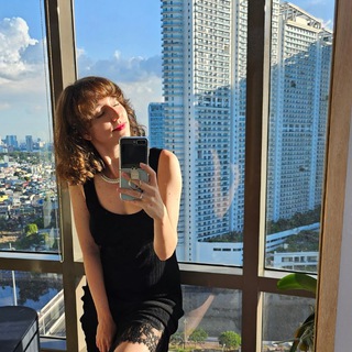 Логотип @businesslaw48 - 48 ЗАКОНОВ БИЗНЕСА