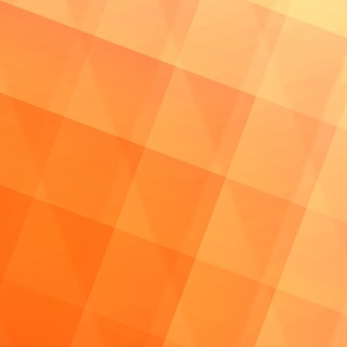 Логотип @businesslawmsal - Бизнес-юрист МГЮА