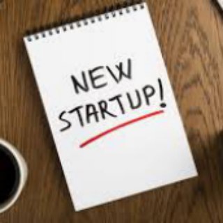 Логотип @businessleaderss - Startup and Business