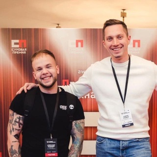 Логотип @businesslego - FreeBusiness - как построить системный бизнес в digital