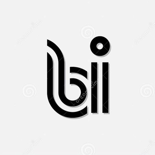 Логотип @businesslidea - Бизнес идея 💡