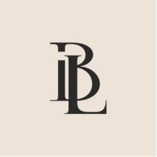 Логотип @businessline_official - Business Line