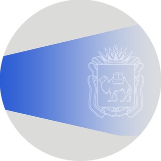 Логотип @businesslounge74 - ПРО ЭКОНОМИКУ 74