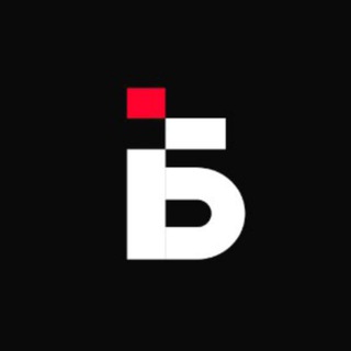 Логотип @businessmagazineyug - Федеральный Бизнес Журнал.Юг