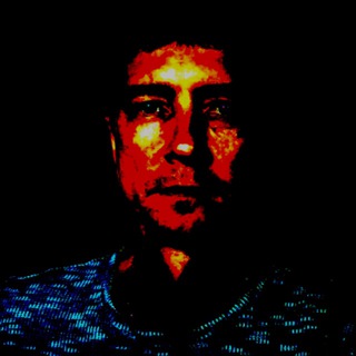 Логотип @businessmagia - Бизнес Магия | Бизнес Идеи