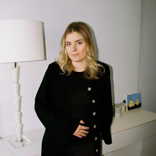 Логотип @businessmamaa - Business Mama