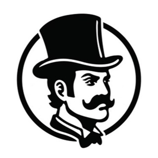 Логотип @businessman_inc - Businessman Inc