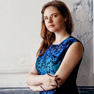 Логотип @businessmanbook - Эксперт по wildberries и Ozon