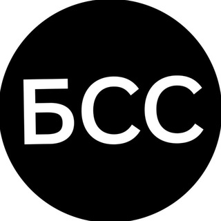 Логотип @businessmeaning - Бизнес со смыслом