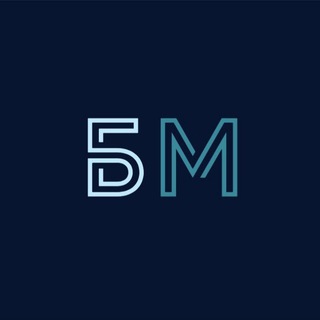 Логотип @businessmemuari - Бизнес-мемуары