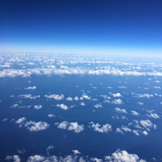 Логотип @businessmenu - События , фото и книги