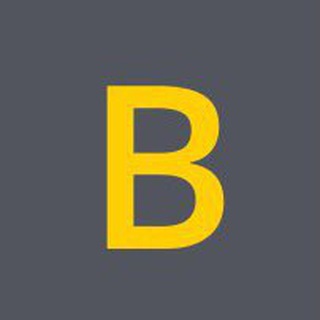 Логотип @businessmindpoint - BusinessMIND