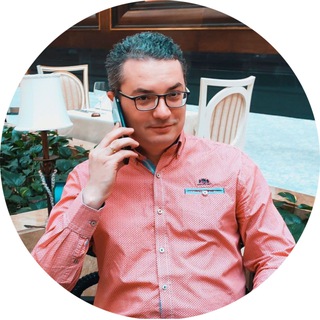 Логотип @businessmm - Прогревы и Продажи | Андрей Ященко