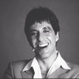 Логотип @businessmoneygold - Zаписки Офицера о Vойне